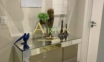 Imagem 6: V3234, Oportunidade para investimento em Meia Praia Itapema/SC