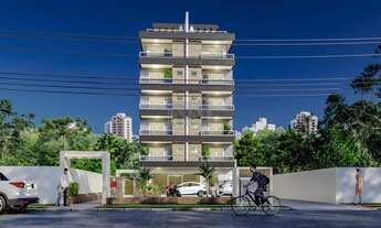Imagem 6: Apartamento com 3 dormitórios à venda com 95.61m² por R$ 379.000,00 no bairro Centro - PIN