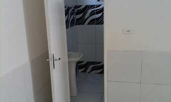 Imagem 5: CASA NO SAO CRISTÓVÃO ARCOVERDE