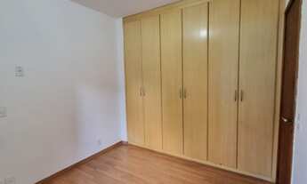 Imagem 4: Apartamento para venda de 3 dormitórios no Condomínio Tulipe Nore