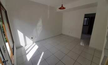 Imagem 5: Casa duplex condomínio com 71mt² ,com 2/4 1 suíte-Planalto - Natal - RN