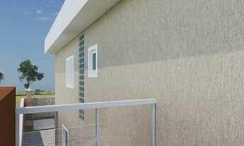 Imagem 6: APROVEITE JÁ!! IMÓVEL DE ALTO PADRÃO EM ÓTIMO BAIRRO