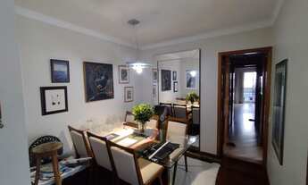 Imagem 3: Apartamento em Pinheiros para Venda