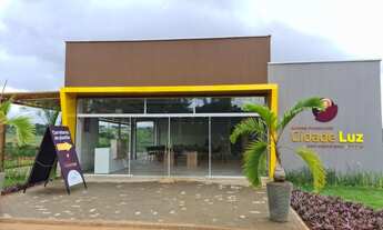 Imagem: Imóvel para venda tem 150 metros quadrados