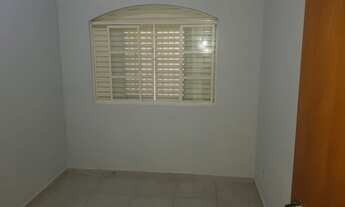 Imagem 6: ALUGA-SE casa terrea no bairro centro se Cuiabá proximo av mato grosso