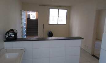 Imagem 5: Apartamento Térreo Bairro Jardim Europa