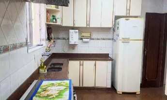 Imagem 3: RIO DE JANEIRO - Apartamento Padrão - COPACABANA