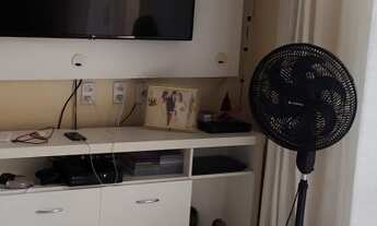 Imagem: Vendo linda Casa Duplex no Álvaro Weyne