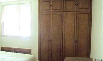 Imagem 5: Apartamento com 3 dorms, Paraíso, São Paulo - R$ 950 mil, Cod: 4977