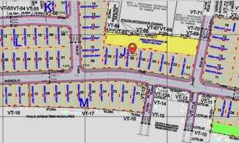 Imagem 2: Lote a venda na Praia da Gamboa em Garopaba