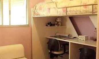 Imagem 7: Apartamento com 3 dorms, Paraíso, São Paulo - R$ 950 mil, Cod: 4977