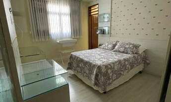 Imagem 3: Casa com 4 dormitórios para alugar por R$ 4.000,00/mês - Universitário - Campina Grande/PB