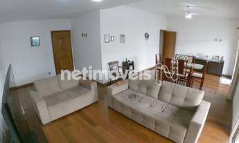 Imagem: Venda Apartamento 3 quartos Jardim Guanabara