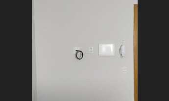 Imagem 3: Goiânia - Apartamento Padrão - Setor Pedro Ludovico