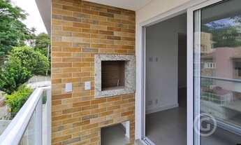 Imagem: Apartamento com 2 Suites próximo da UFSC