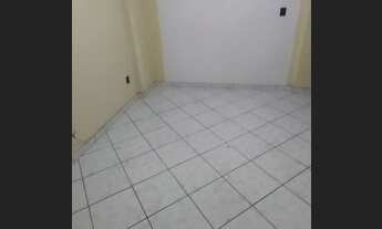 Imagem 5: Apartamento com 3 dormitórios para venda à 50 metros da praia - Bairro da Aviação-Praia Gr