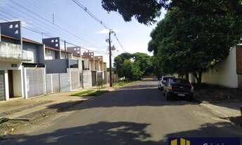 Imagem 5: Terreno para Venda em Cianorte, Zona 03, 1 dormitório, 1 banheiro, 1 vaga