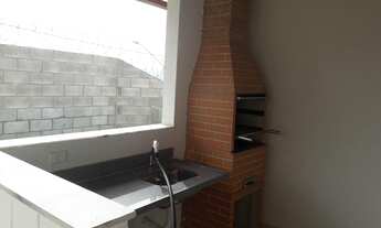 Imagem 4: Citta Bolgna Ref.:286