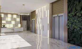 Imagem 5: Itapema - Apartamento Padrão - Meia Praia