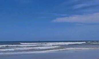 Imagem 4: Apartamento Vista mar no Maracanã, Praia Grande