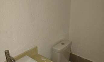 Imagem 5: Sala para alugar, 34 m² por R$ 1.925,00/mês - Setor Oeste - Goiânia/GO