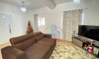 Imagem 5: Casa com 3 dormitórios 1 suíte - Prox. ao Tauste da Av. Itavuvu