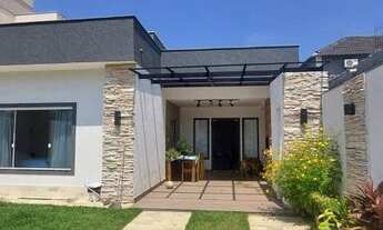 Imagem: Compre este sobrado no Itaim Bibi, investimento