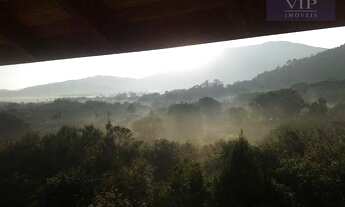 Imagem 5: Área à venda, 204229 m² por R$ 10.000.000,00 - Ratones - Florianópolis/SC