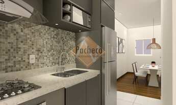 Imagem 3: São Paulo - Kitchenette/Conjugados - ERMELINO MATARAZZO