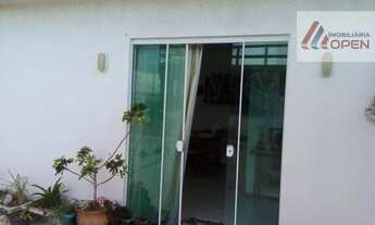 Imagem 6: Cobertura com 3 dormitórios à venda, 144 m² - Ingleses - Florianópolis/SC