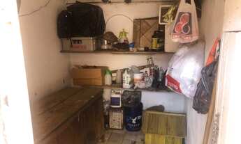 Imagem 6: Casa para venda possui 150 m² com 3 quartos em Santa Rosa - Uberlândia - MG