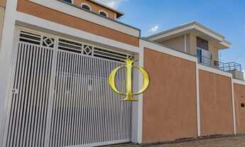 Imagem 3: Sobrado pode ser residencial ou comercial