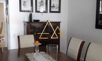 Imagem 5: Apartamento para venda possui 200 metros quadrados com 4 quartos em Barra - Salvador - BA