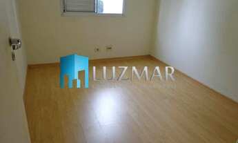 Imagem 6: Apartamento com dois dormitórios