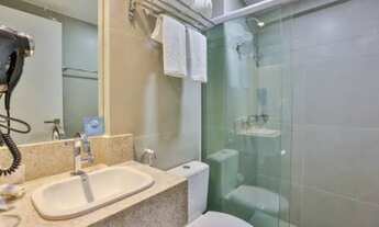 Imagem 4: Apartamento para venda, Tambaú, João Pessoa - 23791