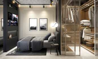 Imagem 3: Apartamento Entrada Parcelada Itaum