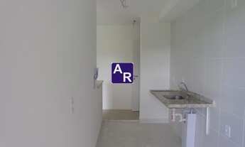 Imagem 5: Vendo na Granja Viana Apartamento Novo Pronto para morar 3 dormitório Suite 2 vagas 69m2 c