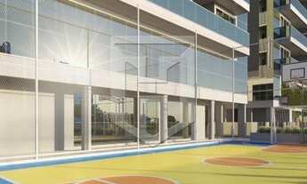 Imagem 3: GOVERNADOR CELSO RAMOS - Apartamento Padrão - Palmas