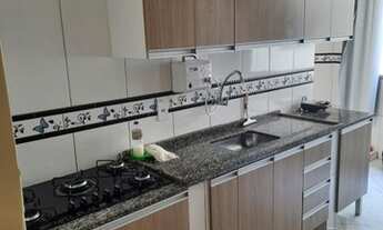 Imagem 3: Excelente duplex na muzema