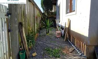 Imagem 3: Casa em Camboriú no bairro Areias