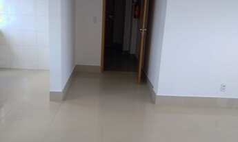 Imagem 3: 3 Suites 2Vagas (90) mts Px T 9 e Sup Pró Brasilia