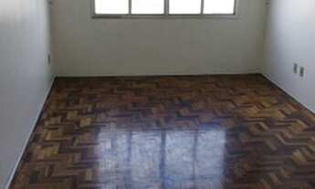 Imagem 7: Aluguel de amplo Apto na Mathias Velho - Canoas