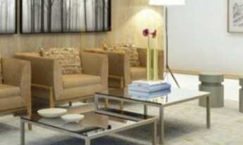 Imagem 2: Gran Reserva Alto do Imbuí - 2/4 no Imbuí, com suíte e varanda. Luminoso