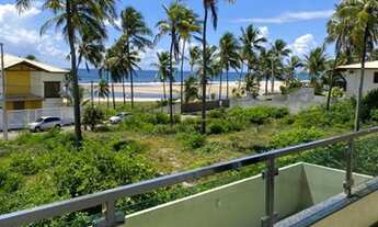 Imagem 6: Casa Duplex 5/4 na linha verde, Alto padrão- Condomínio Fechado