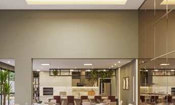 Imagem 5: CURITIBA - Apartamento Padrão - Juvevê