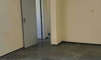 Imagem 2: Tower Residence - Dionísio Torres