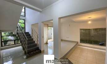 Imagem: GOIâNIA - Casa Padrão - Setor Jaó