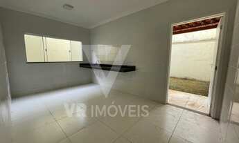 Imagem 4: Casa com 03 quartos sendo 01 suíte em Aparecida de Goiânia