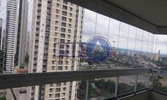 Imagem 5: APARTAMENTO PARA VENDA NO JARDIM GOIAS