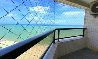 Imagem: Apartamento cobertura para venda com 430